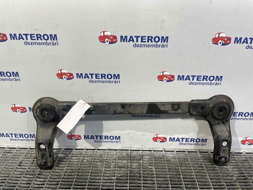 SUPORT JUG MOTOR NISSAN QASHQAI 2.0 DCI - (2010 2014)