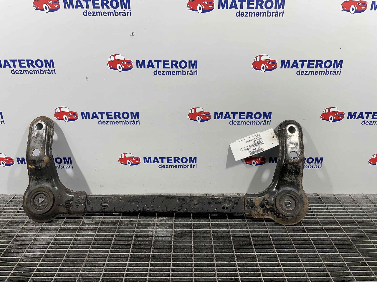 SUPORT JUG MOTOR NISSAN QASHQAI QASHQAI 1.6 DCI - (2010 2014)