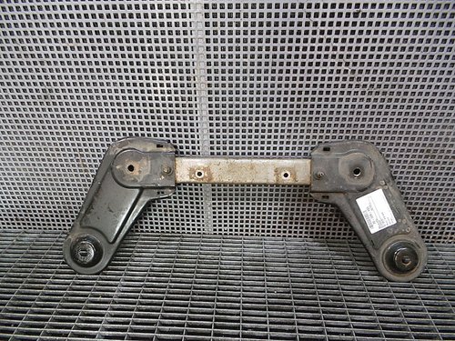 SUPORT JUG MOTOR OPEL ASTRA J ASTRA J A16XER - (2012 2015)