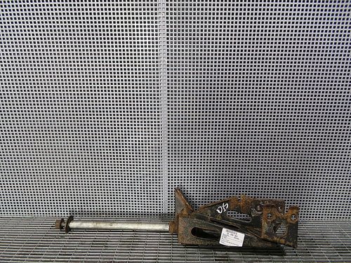 SUPORT JUG MOTOR OPEL MOVANO 2.5 DTI - (2003 2010)