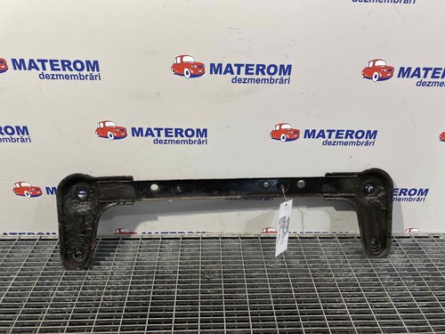 SUPORT JUG MOTOR RENAULT CAPTUR 1.5 DCI - (2013 2016)