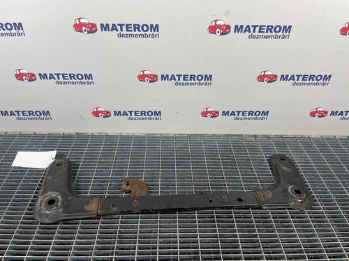 SUPORT JUG MOTOR RENAULT CLIO CLIO 0.9 TCE - (2012 2016)
