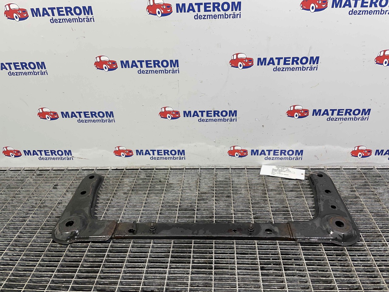 SUPORT JUG MOTOR RENAULT MEGANE 1.5 DCI - (2012 2016)