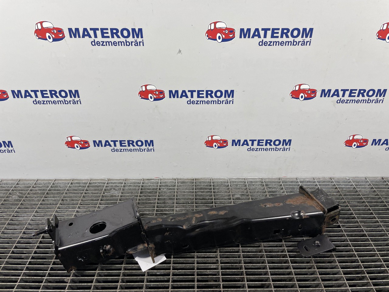 SUPORT JUG MOTOR RENAULT MEGANE MEGANE 1.3 TCE - (2016 2020)