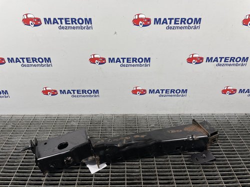 SUPORT JUG MOTOR RENAULT MEGANE MEGANE 1.3 TCE - (2016 2020)