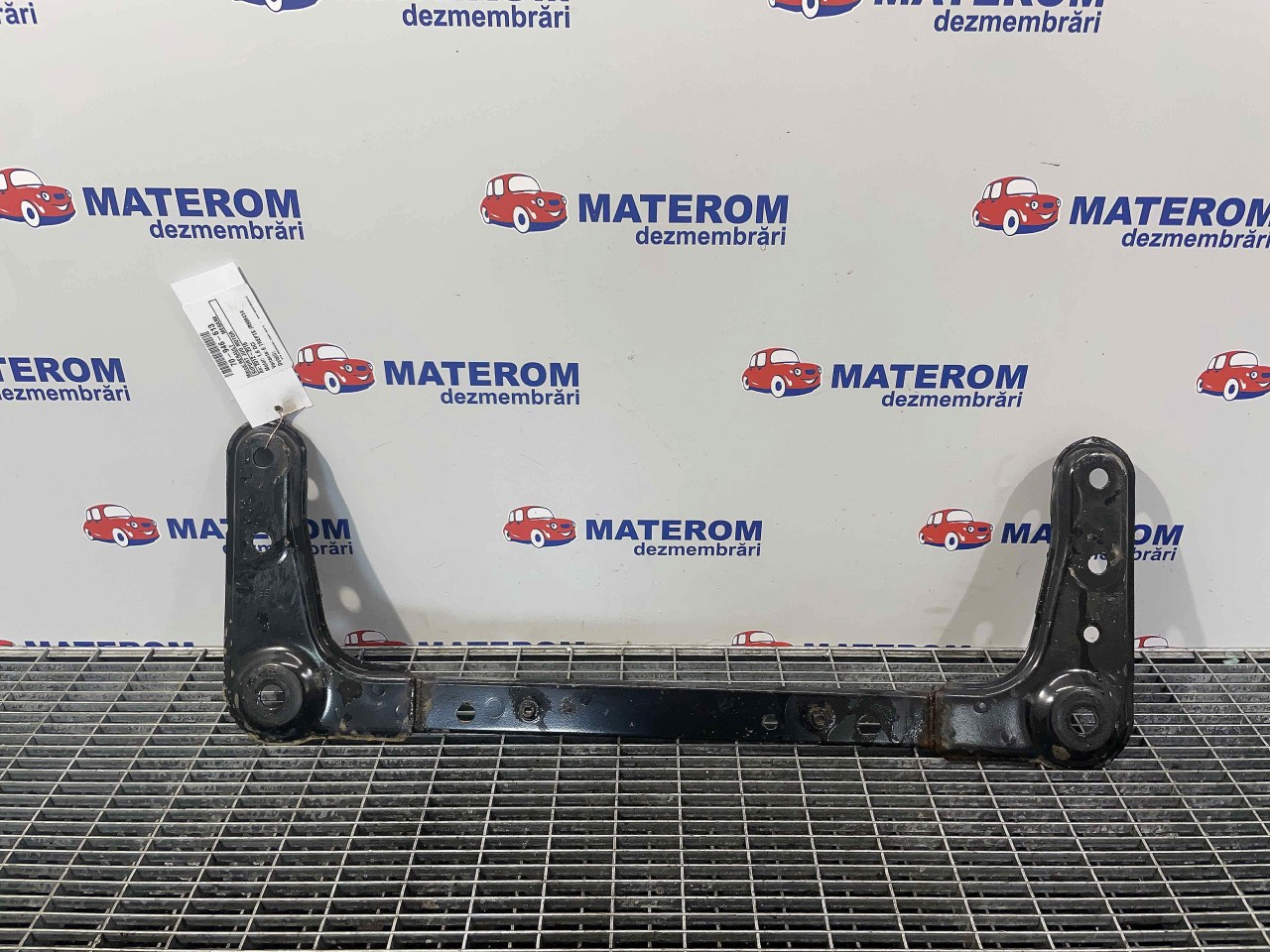 SUPORT JUG MOTOR RENAULT MEGANE MEGANE 1.6 DCI - (2012 2016)