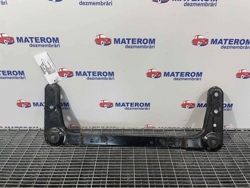 SUPORT JUG MOTOR RENAULT MEGANE MEGANE 1.6 DCI - (2012 2016)