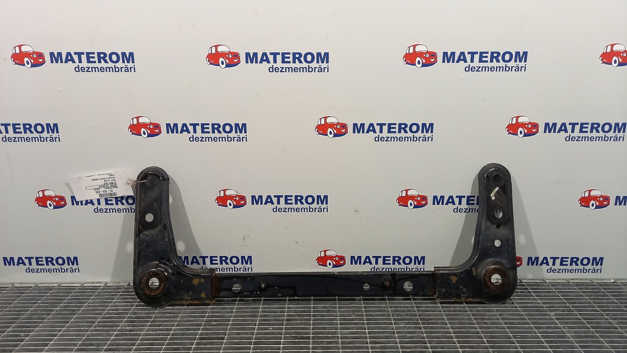 SUPORT JUG MOTOR RENAULT SCENIC SCENIC 1.5 DCI - (2009 2013)
