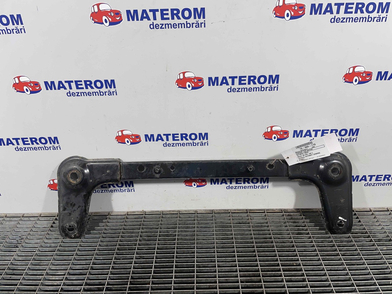 SUPORT JUG MOTOR RENAULT ZOE 65 KW88 CP - (2012 2019)