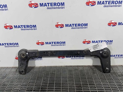 SUPORT JUG MOTOR RENAULT ZOE 65 KW88 CP - (2012 2019)