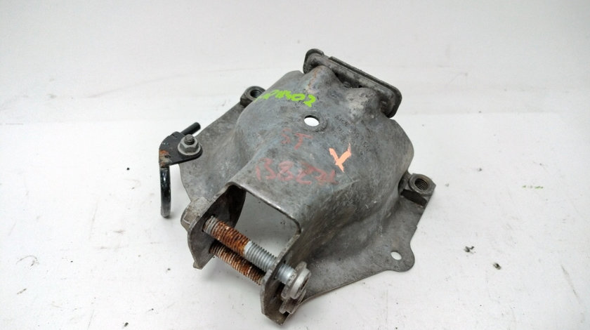 Suport jug motor stanga Audi A4 B8 (8K) Avant 2011 2.0 TDI OEM 8K0399059