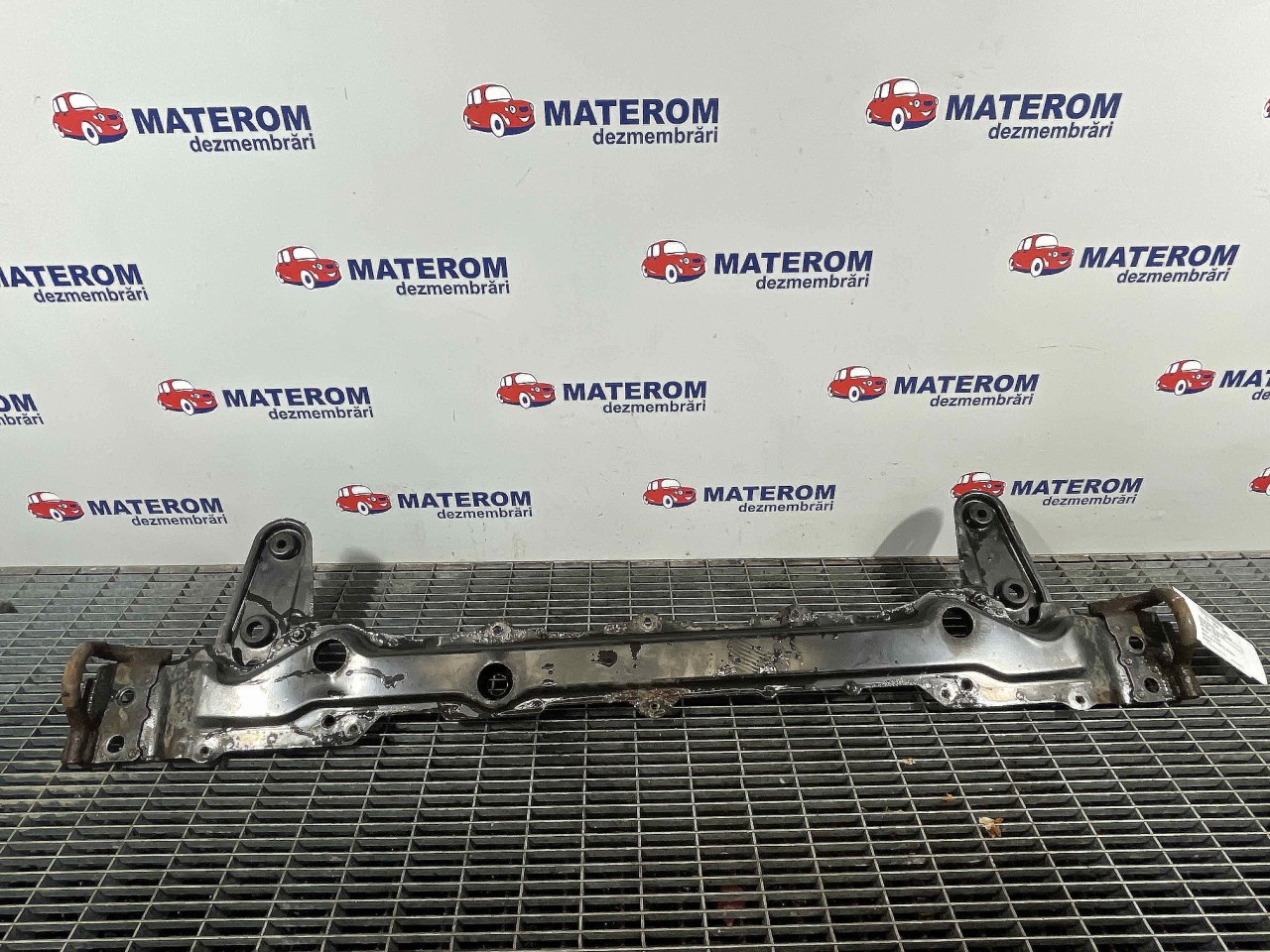 SUPORT JUG MOTOR SUZUKI VITARA VITARA 1.6 DDIS - (2015 2018)