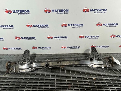 SUPORT JUG MOTOR SUZUKI VITARA VITARA 1.6 DDIS - (2015 2018)