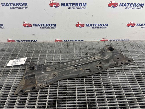 SUPORT JUG MOTOR TOYOTA AURIS 1.6 INJ - (2012 2015)