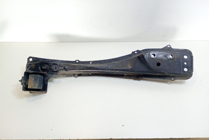 Suport jug motor Toyota Avensis 2 T25 [facelift] [2006 - 2009]