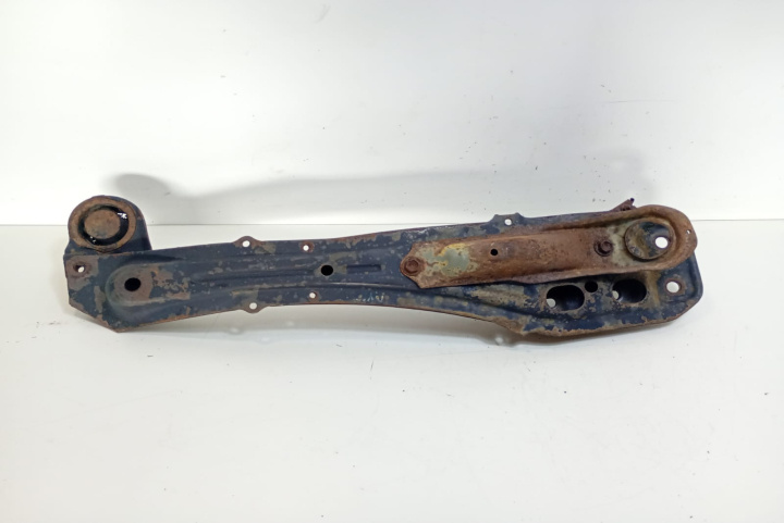 Suport jug motor Toyota Avensis 2 T25 [facelift] [2006 - 2009]