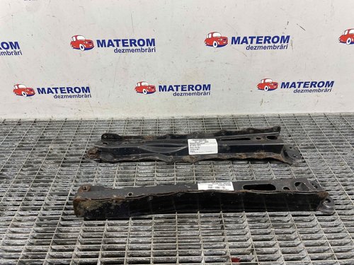 SUPORT JUG MOTOR TOYOTA RAV4 2.0 INJ - (2010 2012)
