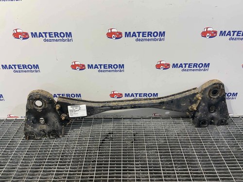 SUPORT JUG MOTOR VOLVO S80 2.4 D - (2006 2016)