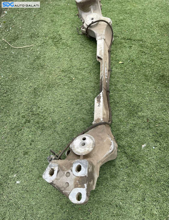 Suport Jug Motor VW Phaeton 2002 - 2010