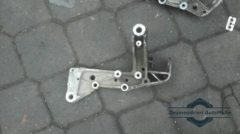 Suport jug stanga Seat Altea (2004->) 1k0199295f