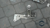 Suport jug stanga Volkswagen Golf 5 (2004-2009) 1k...