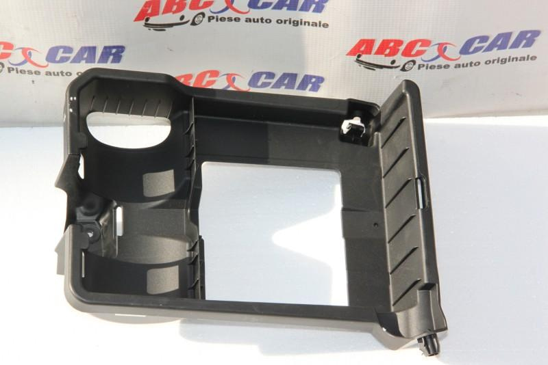 Suport kit pana Audi A3 2012-2019 8V1 8V4863843A