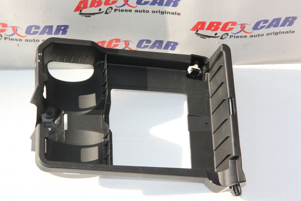 Suport kit pana Audi A3 8V E-Tron cod: 8V4863843A model 2018