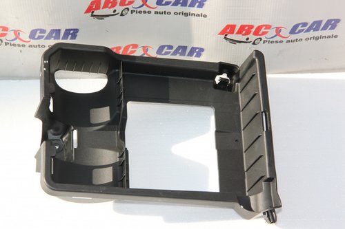 Suport kit pana Audi A3 8V E-Tron cod: 8V4863843A model 2018