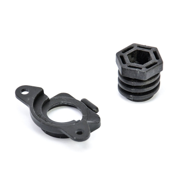 Suport Kit Reparatie Seat IBIZA Mk4 (6L) 2002 - 2008 6L0941121