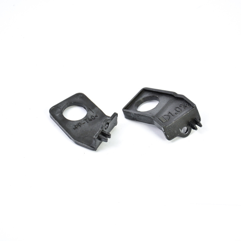 Suport Kit Reparatie Seat IBIZA Mk4 (6L) 2002 - 2008 6L0941057