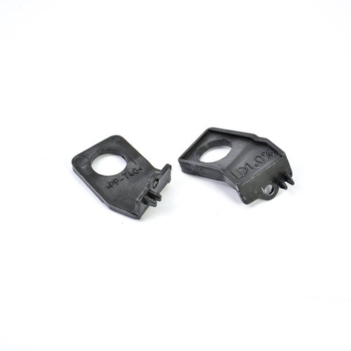 Suport Kit Reparatie Seat IBIZA Mk4 (6L) 2002 - 2008 6L0941057