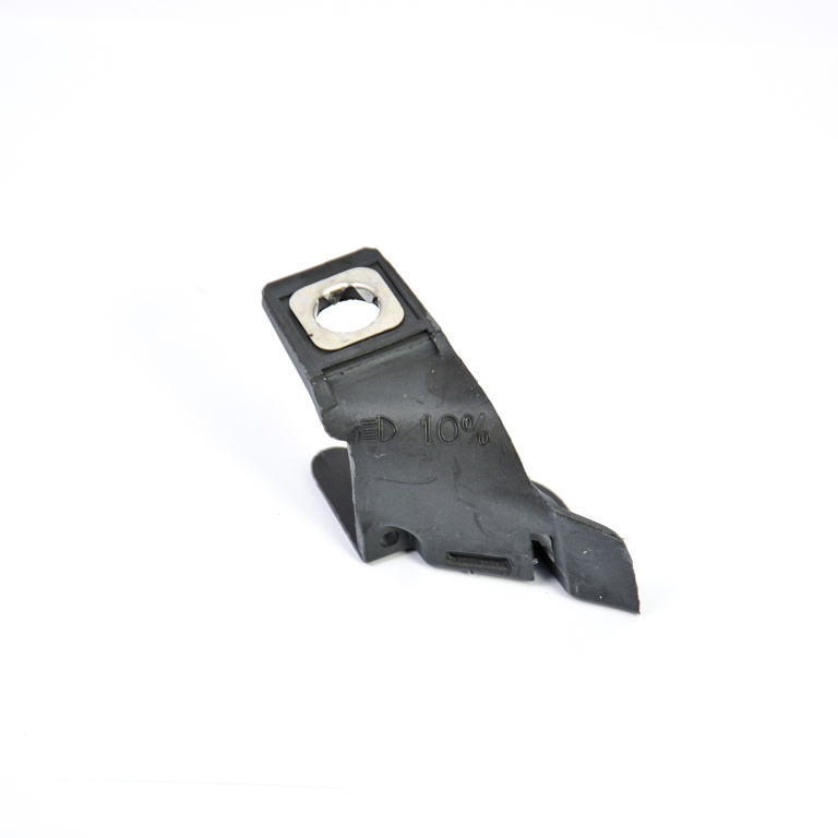 Suport Kit Reparatie Seat TOLEDO Mk 3 (5P) 2004 - 2009 5P0941058