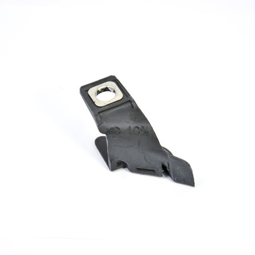 Suport Kit Reparatie Seat TOLEDO Mk 3 (5P) 2004 - 2009 5P0941058