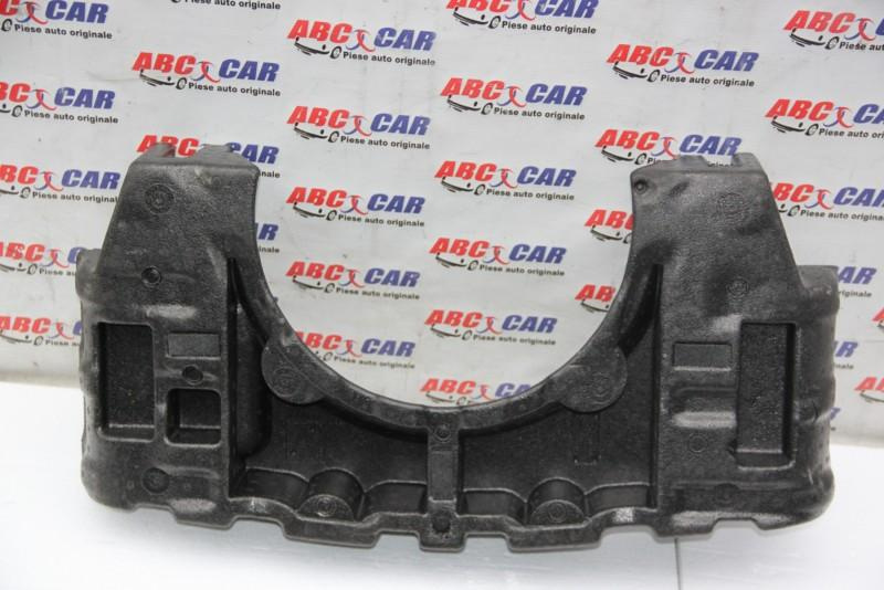 Suport kit roata de rezerva Volkswagen T-roc 2017-2021 2GA012115