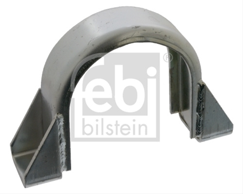 Suport, Lagar Central Ax Cardanic Febi Bilstein Volvo 44732