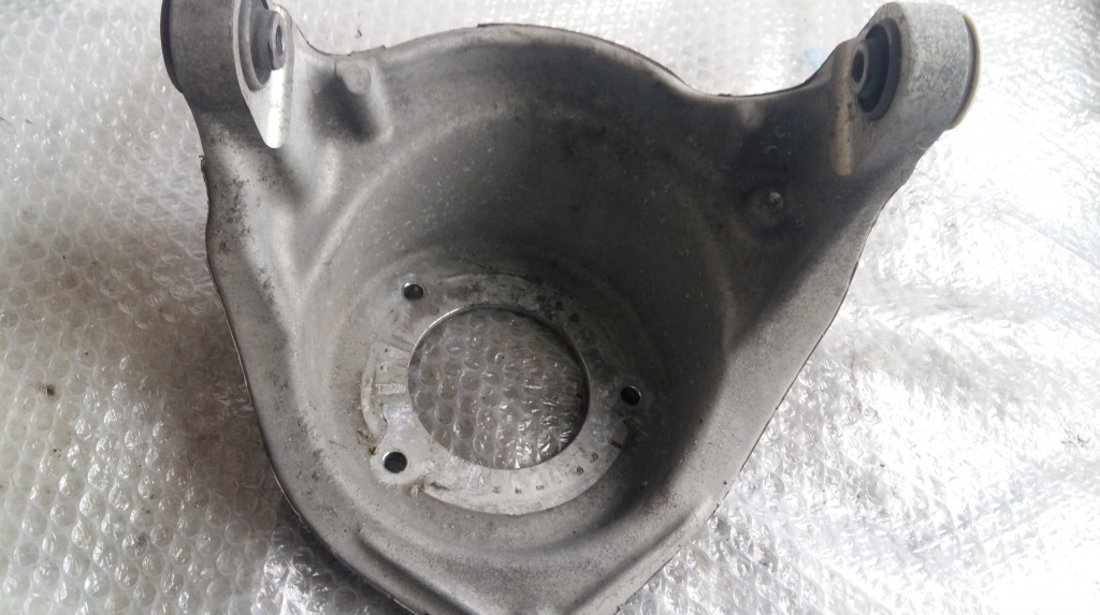 Suport lagar fata stanga citroen c6 peugeot 407 g47036