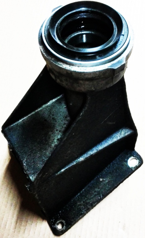 SUPORT LAGAR PLANETARA DR BMW E53 X5 3.0D 184CP 135KW 2002 2003 DIESEL NFL
