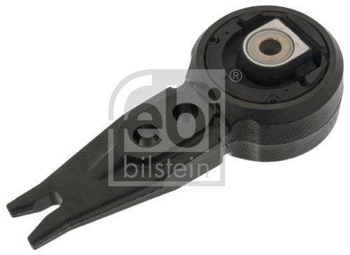 Suport Lagar, Suport Amortizor (cabina) Febi Bilstein Renault Trucks 46796