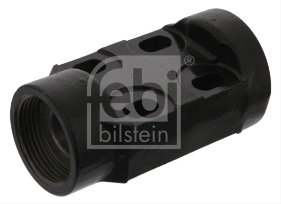 Suport Lagar, Suport Amortizor (cabina) Febi Bilstein Volvo 43458