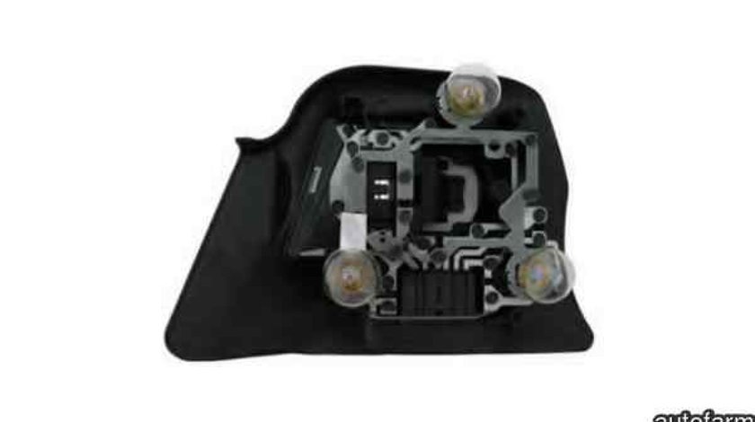Suport lampa, lampa spate BMW 3 Cabriolet (E46) ULO 6854-02