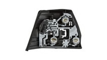 Suport lampa, lampa spate BMW Seria 3 (E46) (1998 ...