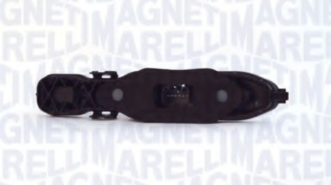 Suport lampa, lampa spate LANCIA MUSA (350) (2004 - 2012) MAGNETI MARELLI 715104074180 piesa NOUA