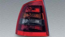 Suport lampa lampa spate OPEL ASTRA G limuzina F69...