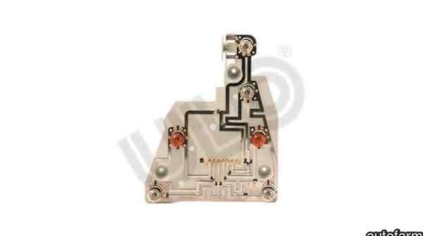 Suport lampa, lampa spate Producator ULO 1032006