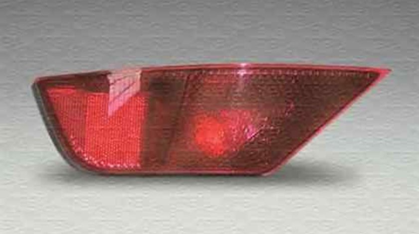 Suport lampa, lampa spate SEAT TOLEDO III (5P2) SEAT 5P0945267