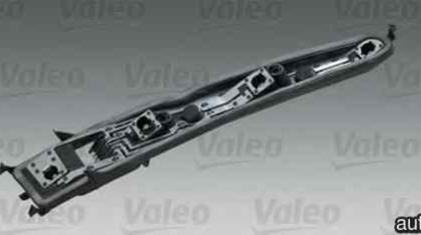 Suport lampa, lampa spate VAUXHALL MERIVA Mk I (A) VALEO 088503