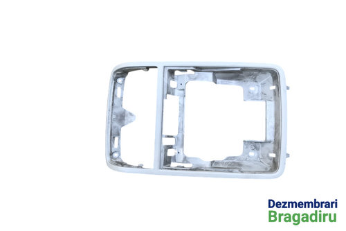 Suport lampa plafon fata Cod: 1K0867489C 1K0867489C Volkswagen VW Golf 5 [2003 - 2009] Hatchback 3-u...
