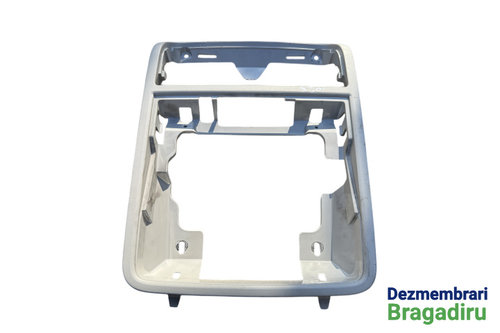 Suport lampa plafon fata Cod: 1K0867489E 1K0867489E Volkswagen VW Golf 6 [2008 - 2015] Hatchback 3-u...