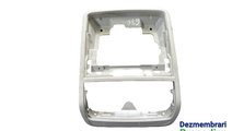 Suport lampa plafon fata Volkswagen VW Passat B7 [...