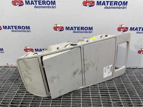SUPORT LAMPA PLAFONIERA VW TOURAN TOURAN - - (2007 2010)
